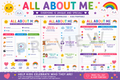 Kids All About Me Bundle